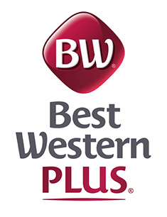 Best Western Plus Peppertree Nampa Civic Center