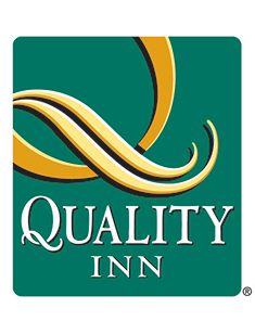 Quality Inn - Meridian ID