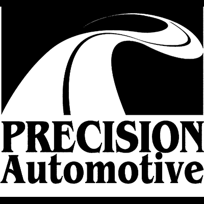 Precision Automotive & Transmission, Inc