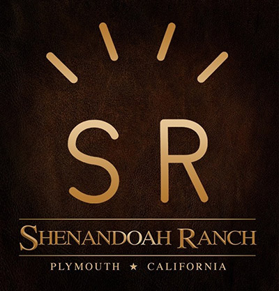 Shenandoah Ranch