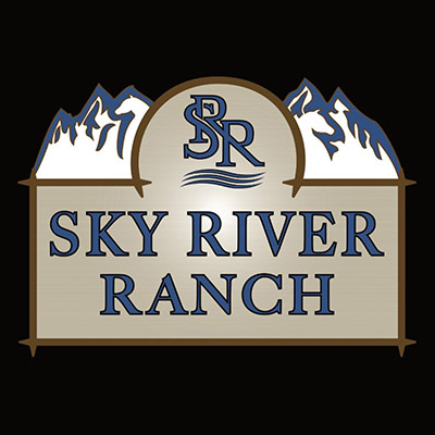 Sky River Ranch