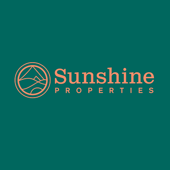Sunshine Properties Inc (Stacy Lund)