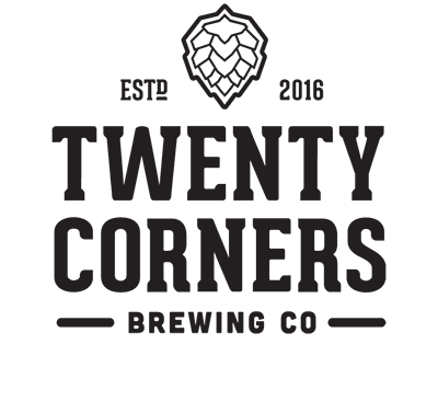 20 Corners Brewery